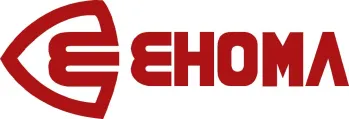 Ehoma Clamps